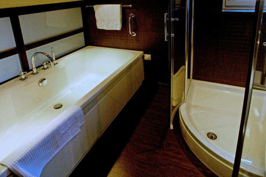 Hostellerie La Maison De Maitre Arbrefontaine 객실 사진
